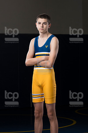 TCP_7896_17