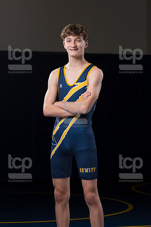 TCP_7900_18