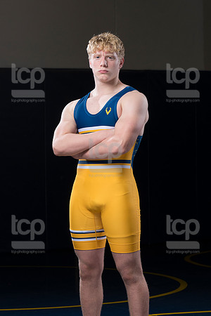 TCP_7902_19