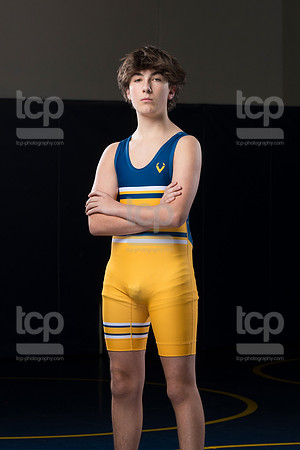 TCP_7905_20