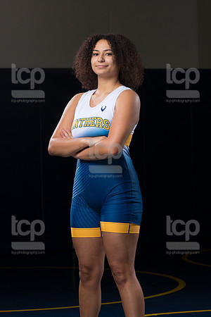 TCP_7912_22