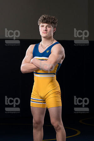 TCP_7917_23