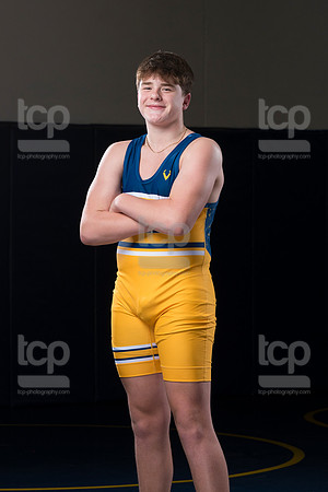 TCP_7919_24