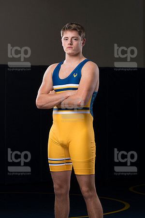TCP_7923_25