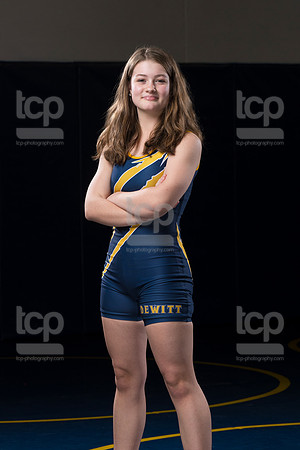 TCP_7930_27