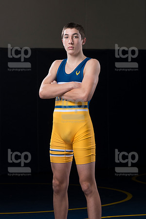 TCP_7939_30