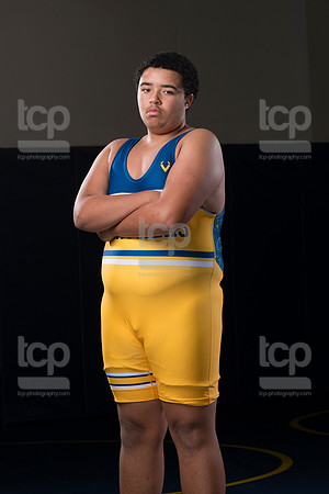 TCP_7935_29
