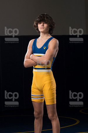 TCP_7944_31