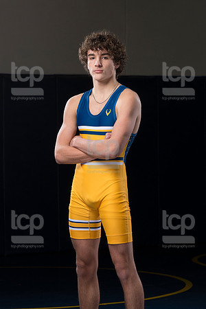 TCP_7947_32