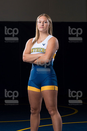 TCP_7952_34