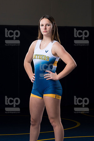 TCP_7956_35