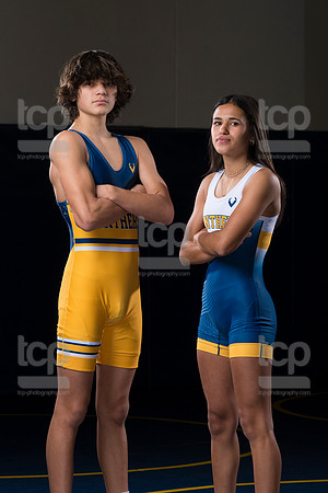 TCP_7960_37