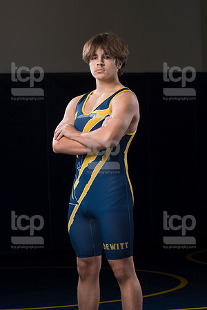 TCP_7971_40