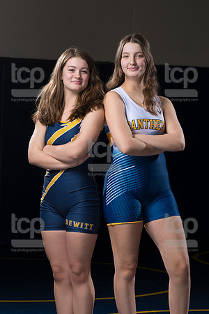 TCP_7964_38