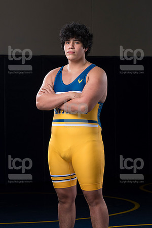 TCP_7974_41