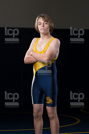 TCP_7977_42
