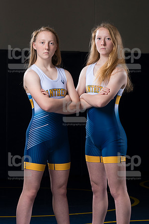 TCP_7981_43