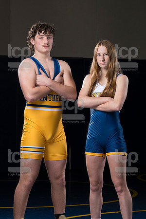TCP_7988_45