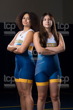 TCP_7995_47