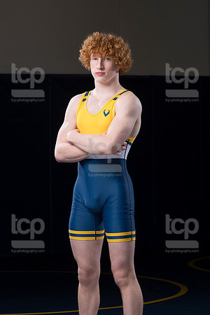 TCP_7996_48