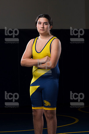TCP_8011_51