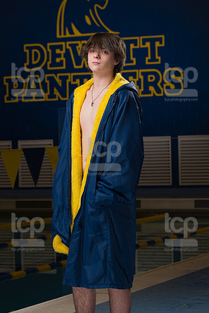 TCP_8145_85
