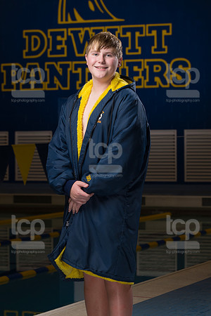 TCP_8170_92