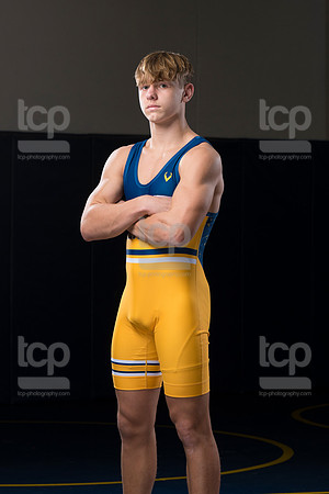 TCP_7926_26