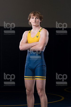 TCP_7933_28
