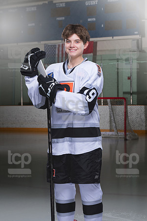 TCP_7801_11