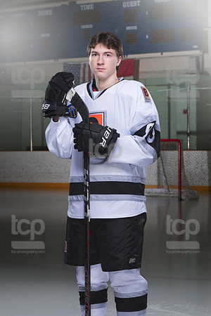 TCP_7805_12