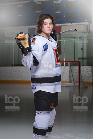 TCP_7818_15