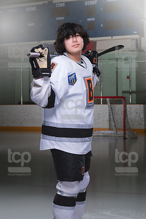 TCP_7823_16