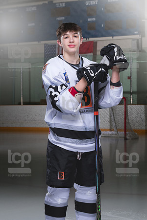TCP_7826_17