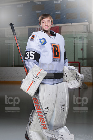 TCP_7831_18