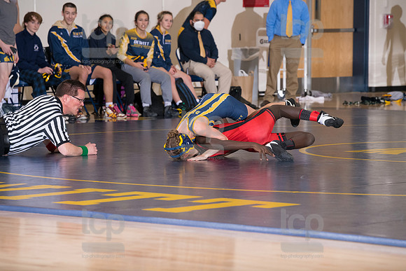 TCP_0125_011922