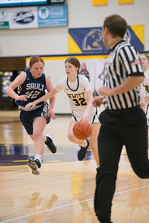 TCP_7353_020725