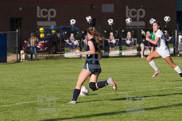 TCP_0025_050824
