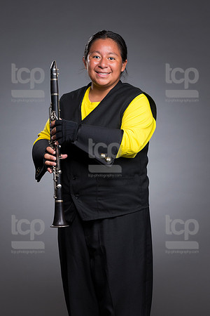 TCP_3186_12