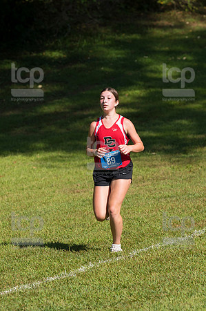 TCP_0507