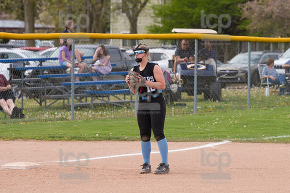 TCP_8385_050224