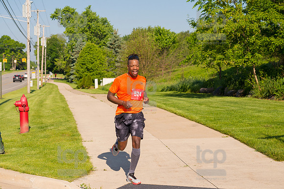 TCP_7125_051824_OnCourse