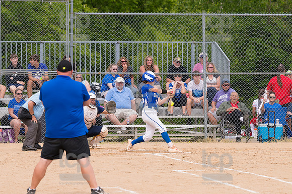 TCP_7287_060124