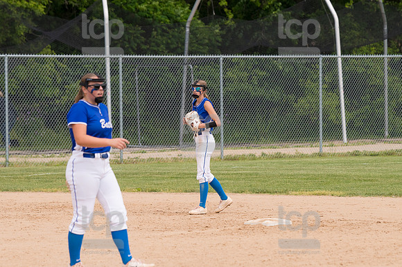 TCP_7203_060124
