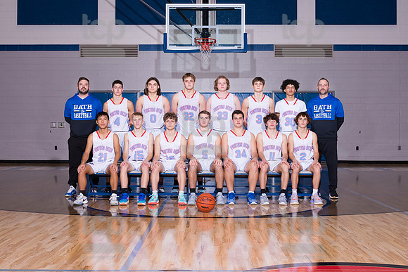 TCP_1880_BHSBoysVarBball