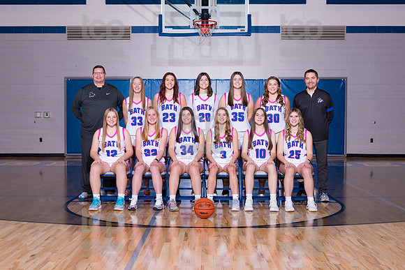 TCP_1882_BHSGirlsVarBball