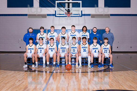 TCP_1893_BHSBoysFreshBball