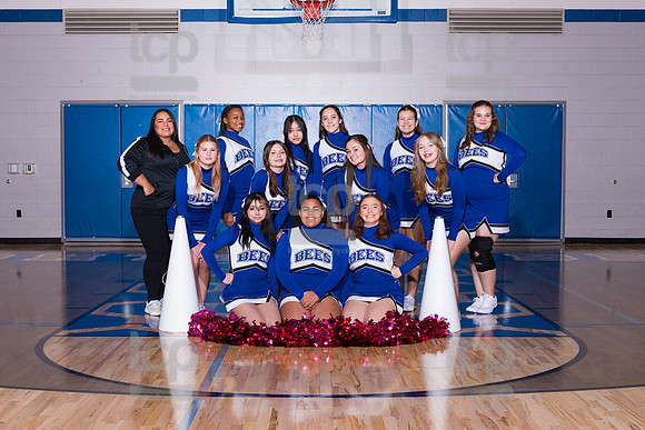 TCP_1891_BHSWinterCheer