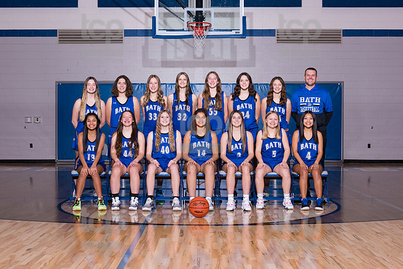TCP_1874_BHSGirlsJVBball