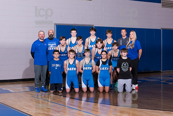 TCP_1905_BHSWrestling